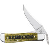 RussLock U.S. Army