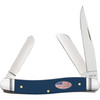Stockman 10863 American Workman