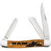 Stockman 37480 Ram