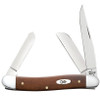 Stockman 28701 Chestnut