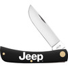 Sod Buster Jr Jeep