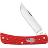 Sod Buster Jr American Worker Red