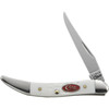 Sparxx Series White Small Toothpick