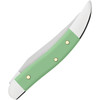 Mint Green Small Toothpick