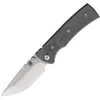 Blue Label Redencion 229 Satin Tanto
