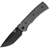 Blue Label Redencion 229 PVD Tanto