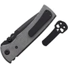 Blue Label Redencion 229 PVD Tanto