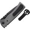 Blue Label Redencion 229 PVD Drop Point