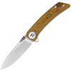 Linerlock PEI
