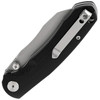 Axor Linerlock Black