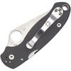 C223GPDGY Para 3 Maxamet