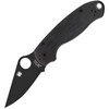 C223GPBK Para 3 DLC S45VN