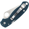 C223GPCBL Para 3 CPM Spy27