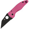 SC264GPNBKP MicroJimbo Compress SPRINT / DLC CPM-S30V