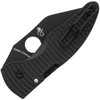SC264GMCBKP MicroJimbo Salt Compress Lock / MagnaCut