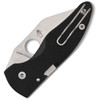SC264CFP MicroJimbo Compress SPRINT CF / CPM S90V