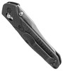 940-1 Osborne Reverse Tanto Satin S90V Blade / Carbon Fiber Handle