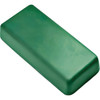 BVRP02 50 grams. Used to polish hard metals and alloys ? stainless steel, hard alloys, and cast iron. It works well for polishing of stone, glass and other nonmetal. Grain size is 7-5 micron.