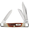 09449 Small Stockman Stag