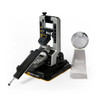 WORK SHARP Professional Precision Adjust Knife Sharpener