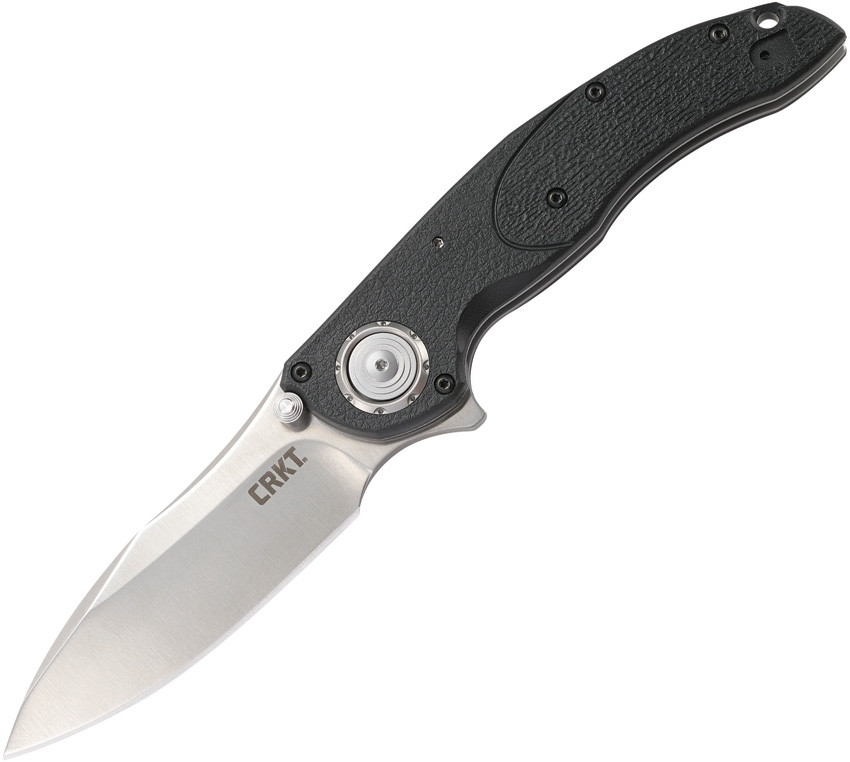 CRKT - Linchpin Deadbolt Lock