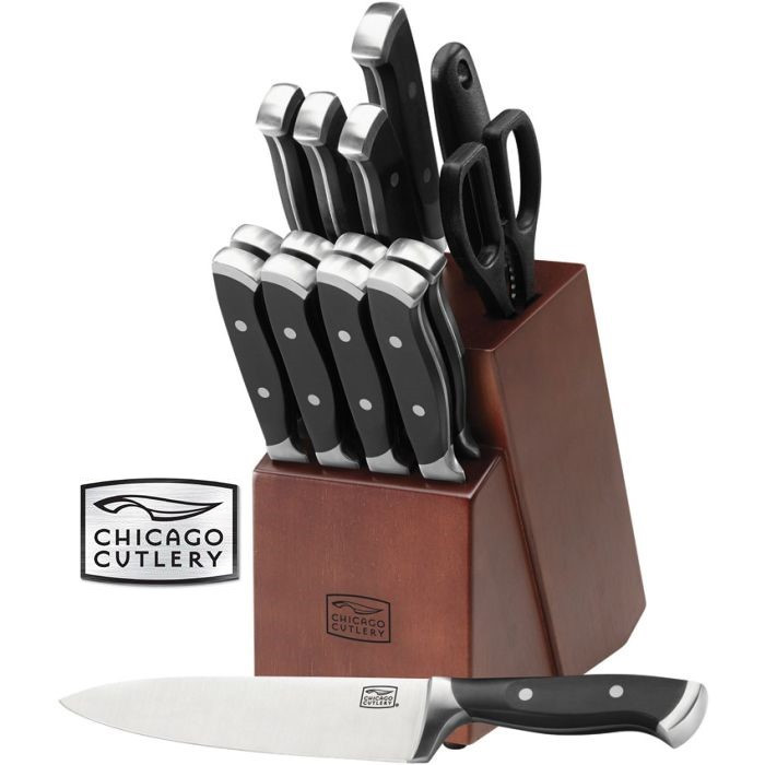 Armitage Kitchen Set