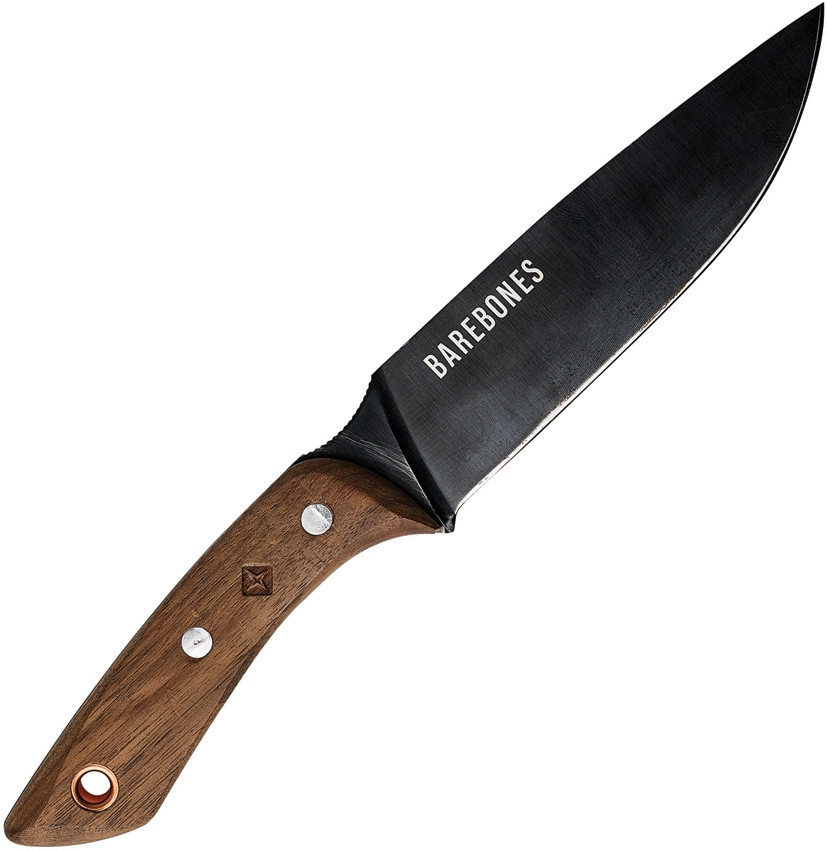 Woodsman No 6 Field Knife