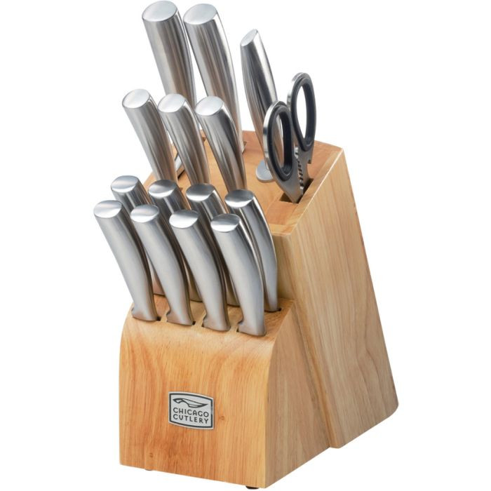 Armitage 16Pc Kitchen Set