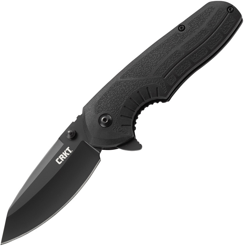 CRKT - Copacetic Linerlock