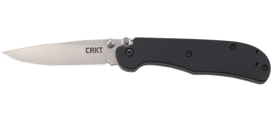 CRKT - Offbeat II (DISCONTINUED)