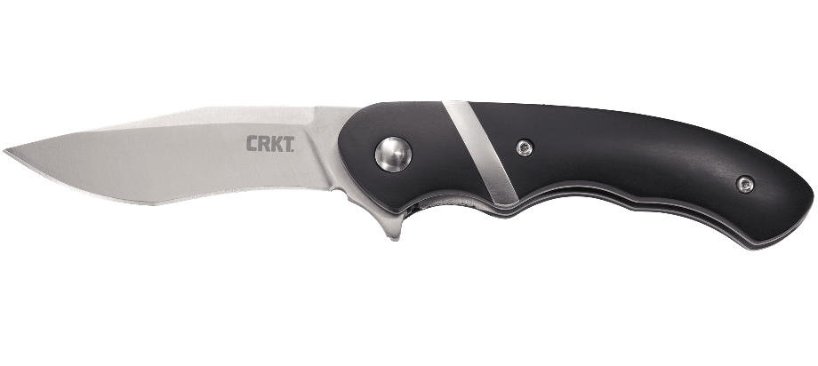 CRKT - 7280 Snarky (DISCONTINUED)