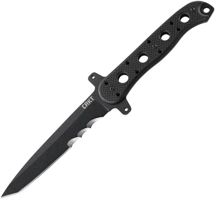CRKT - M16-FX Tanto Veff Fixed Blade