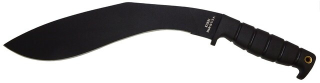 Ontario - Kukri Knife - Machete, 6420