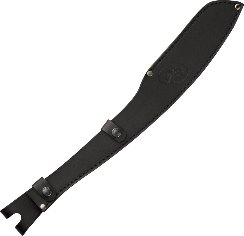 Parang Machete