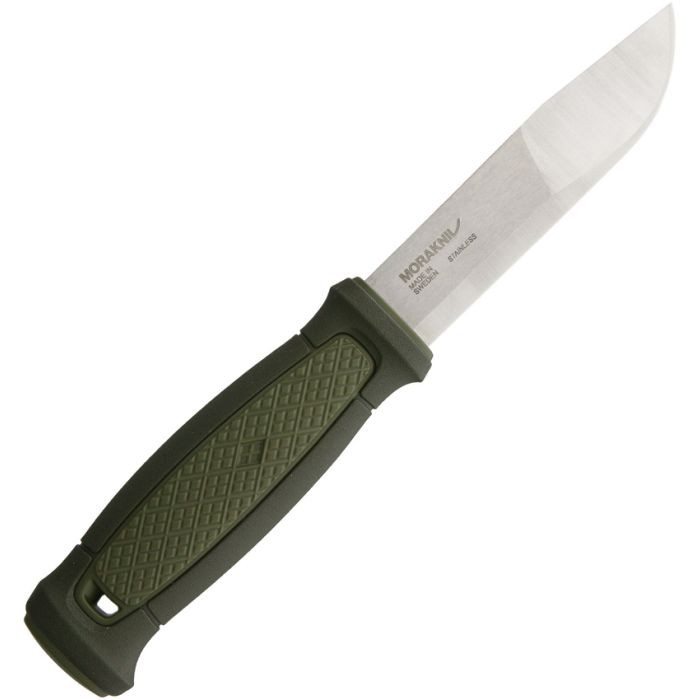 Mora - Kansbol Multi-Mount Sheath