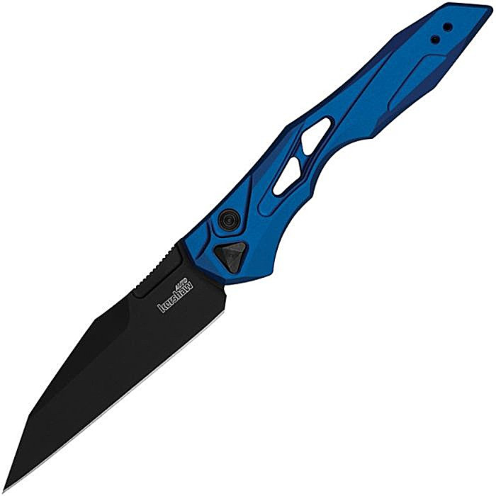 Kershaw  Auto Launch 13 Button Lock