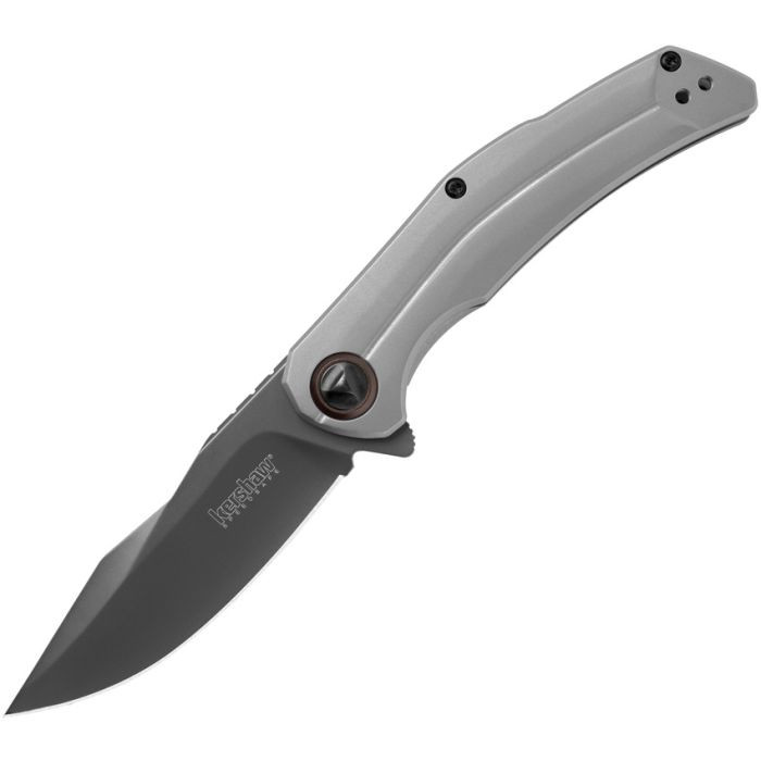 KS2070 Believer Framelock A/O