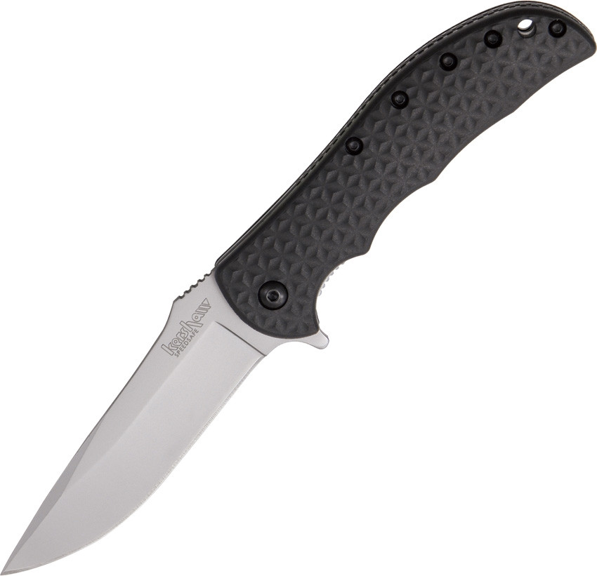 Volt II Linerlock A/O