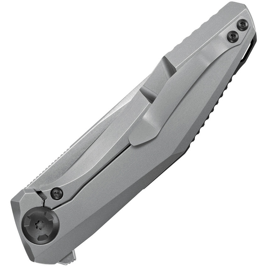 0470 Framelock CF