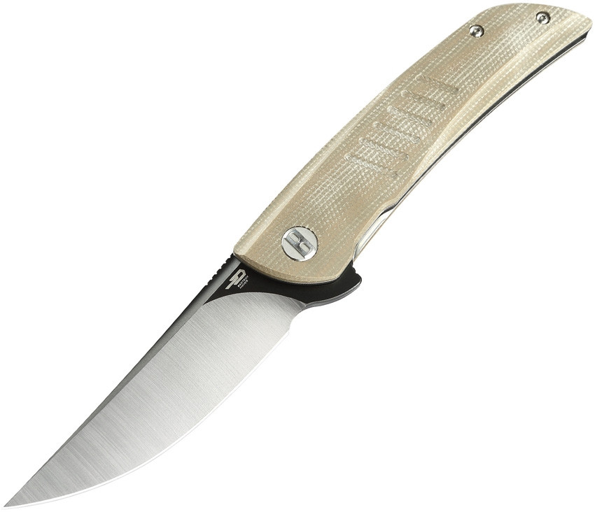 Bestech - Swift Beige