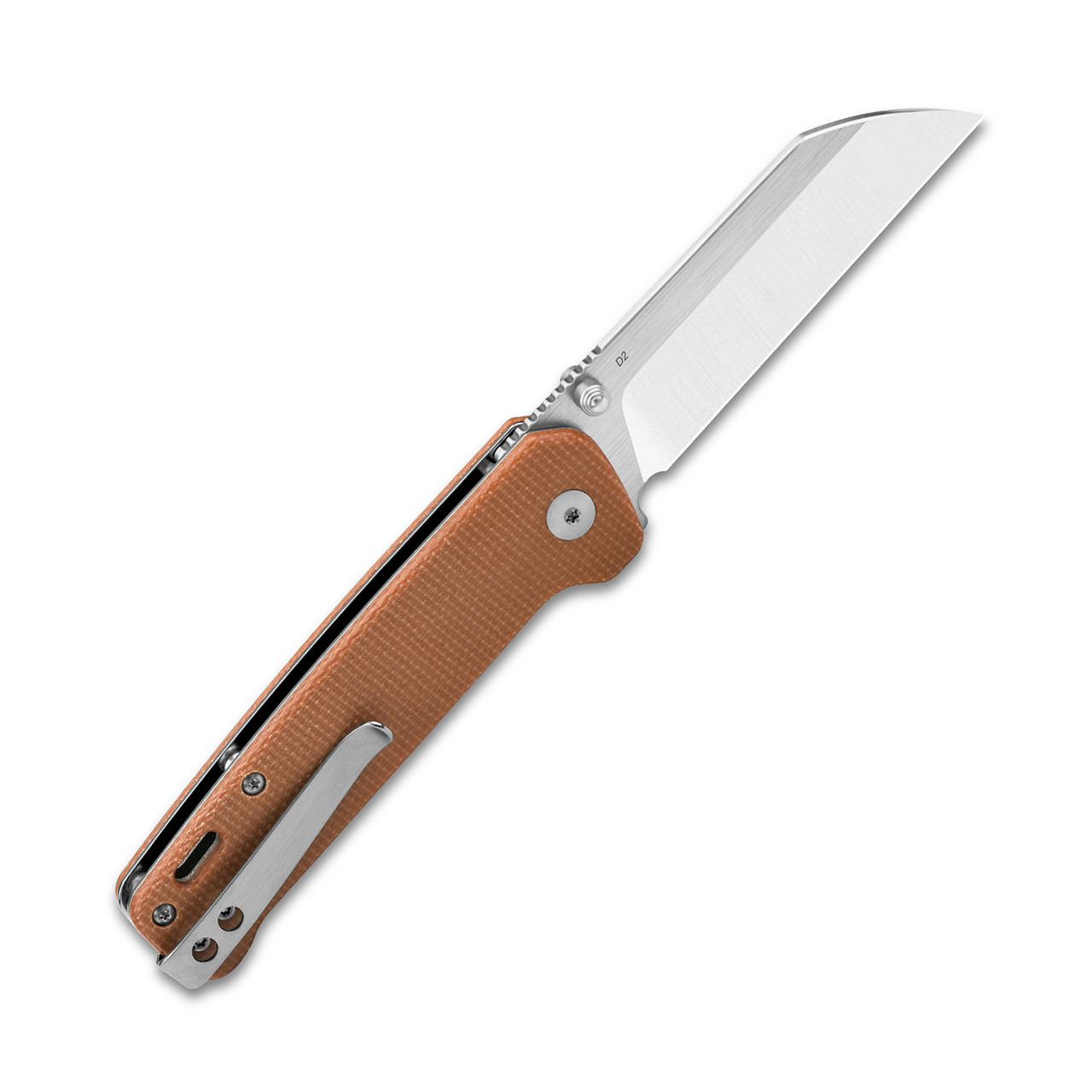 PENGUIN QS130-J
