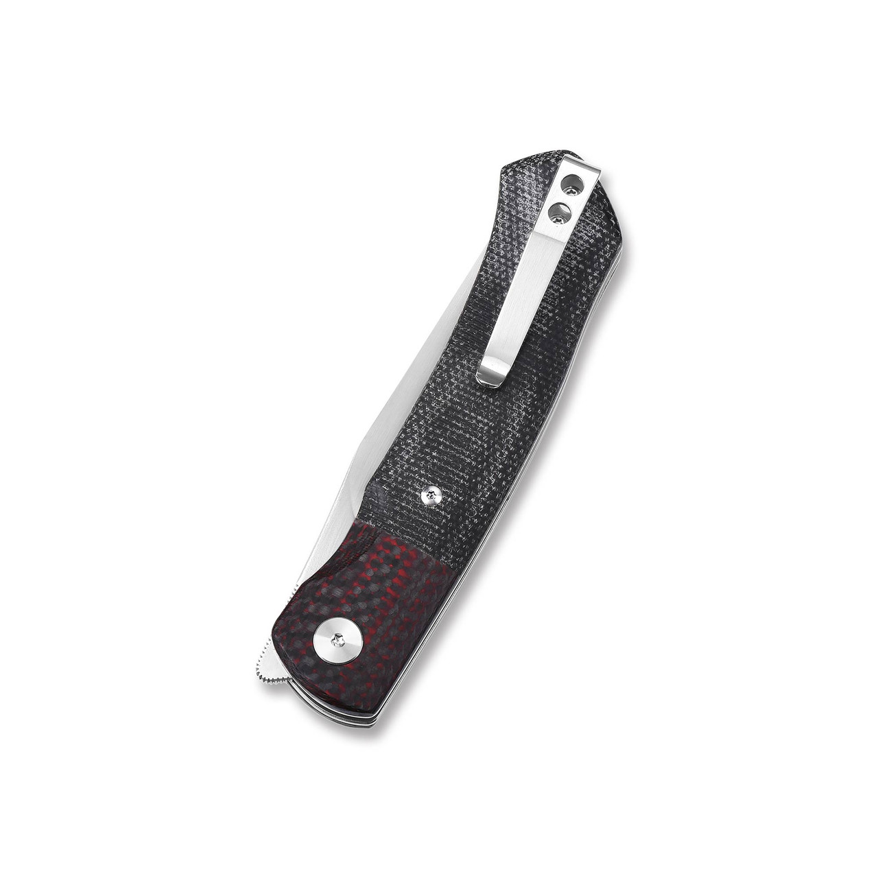 GANNET QS137-A
