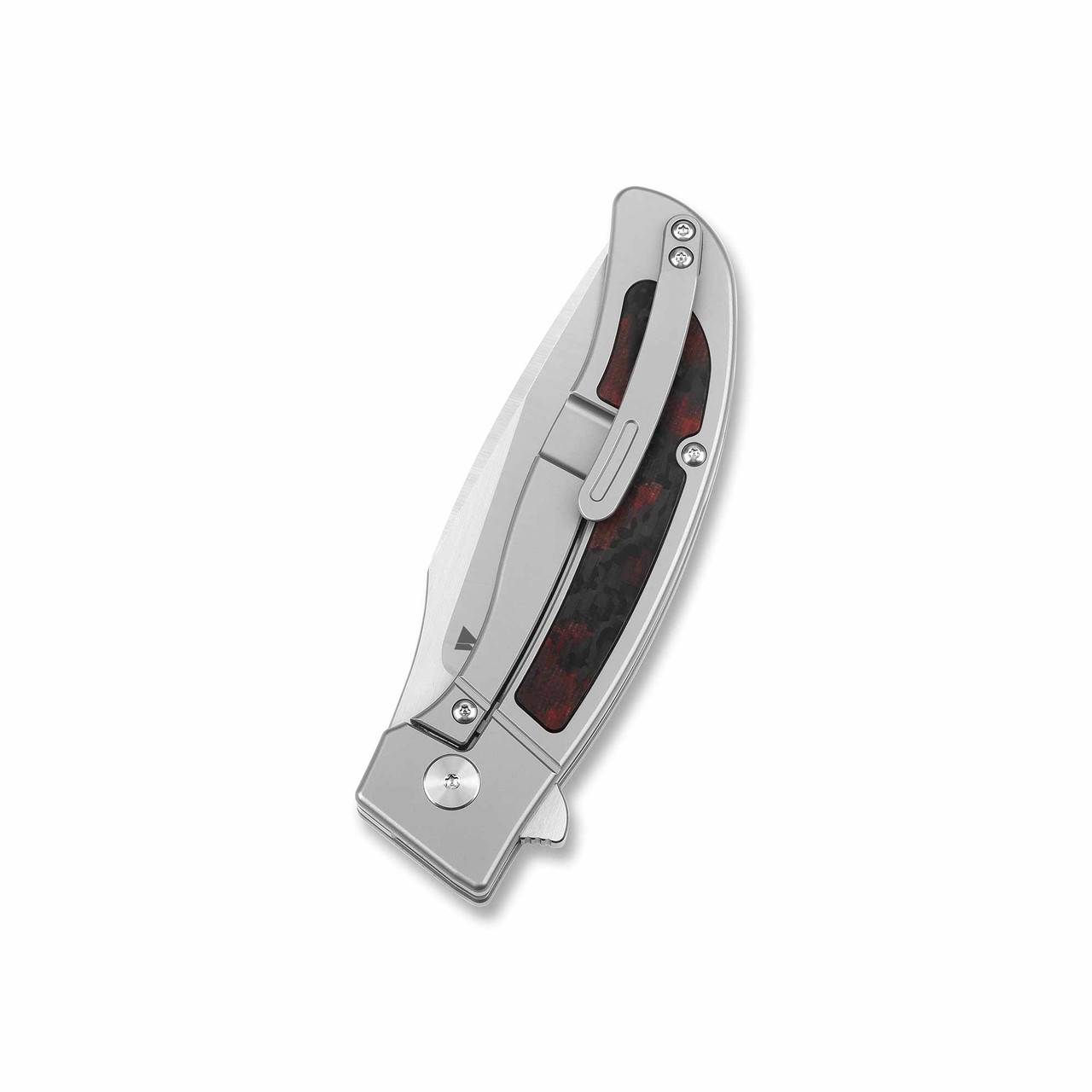 LEGATUS QS136-B