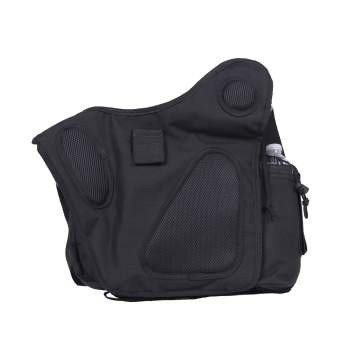 Rothco XL Advanced Tactical Shoulder Bag
