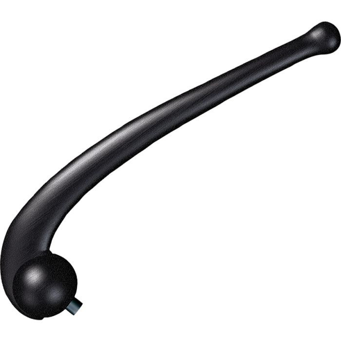 Indian War Club