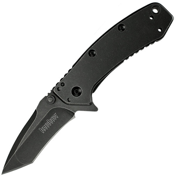 1555TBW