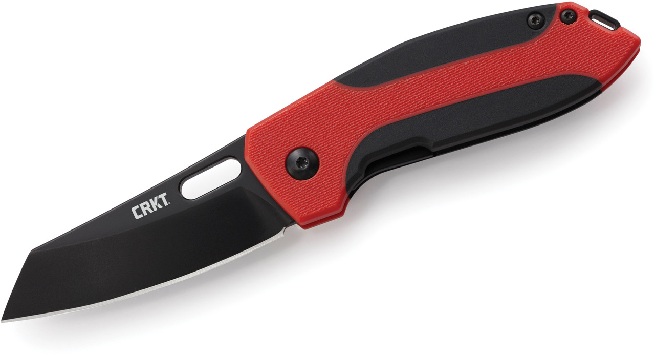 Sketch Linerlock