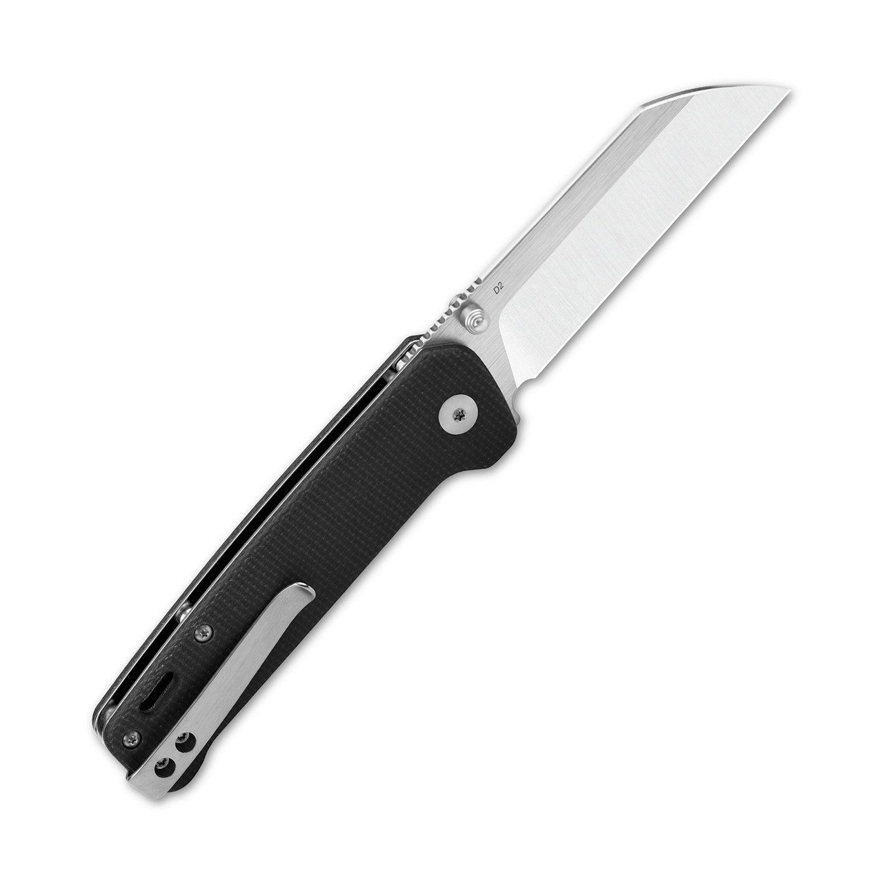PENGUIN QS130-I