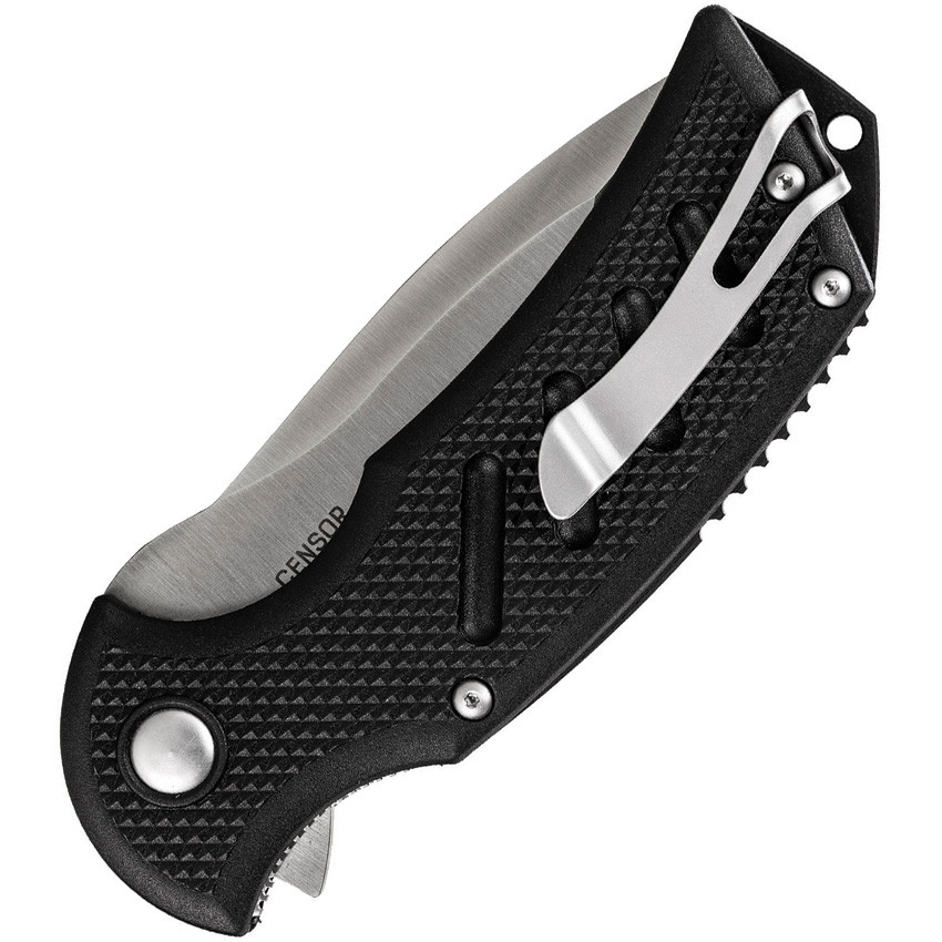 F13-A1 Censor Linerlock