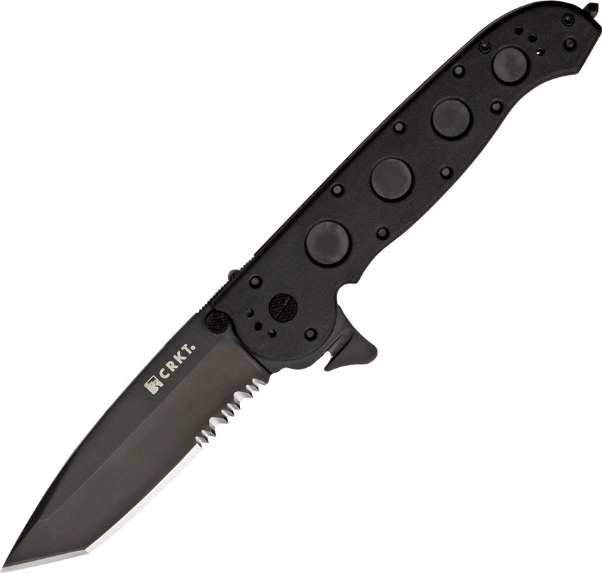 CRKT - M16-14SFG M16-14 Special Forces
